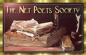 The Net Poets Society